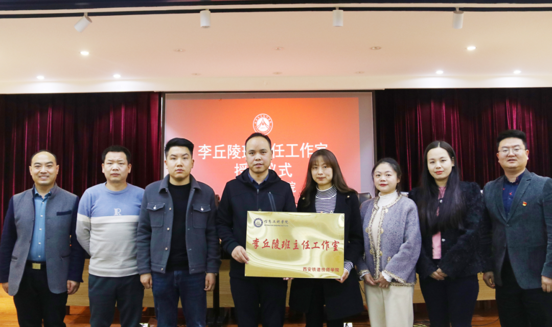 大学技能改变生活_技能改变生活1000字_技能改变生活征文