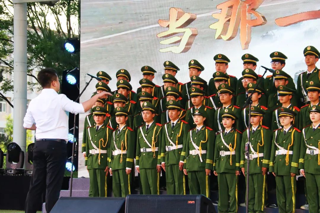 大学技能改变生活_技能改变生活征文_技能改变生活1000字