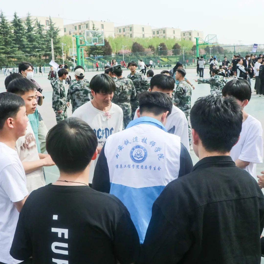 大学技能改变生活_技能改变生活征文_技能改变生活1000字