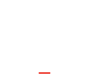 技能改变生活1000字_技能改变生活征文_大学技能改变生活