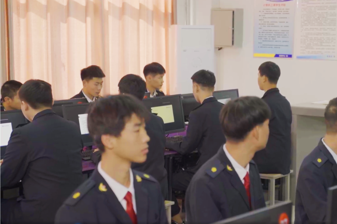 大学技能改变生活_技能改变生活1000字_技能改变生活征文