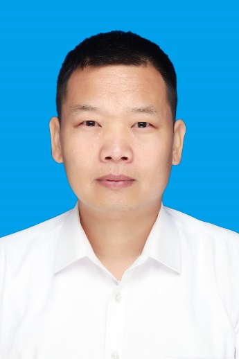 技能改变生活征文_技能改变生活1000字_大学技能改变生活