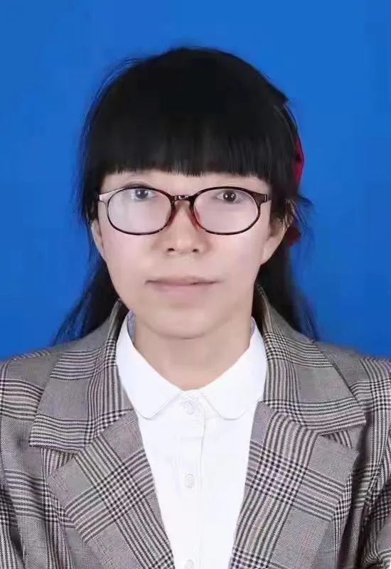 技能改变生活1000字_技能改变生活征文_大学技能改变生活
