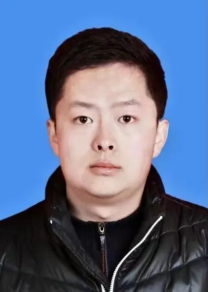 技能改变生活征文_大学技能改变生活_技能改变生活1000字