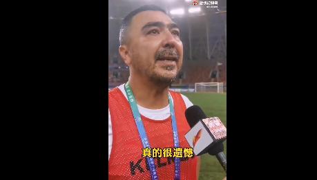 全运会足球决赛直播新疆_全运会新疆足球决赛时间_新疆全运会足球总决赛冠军