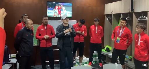 全运会新疆足球决赛时间_新疆全运会足球总决赛冠军_全运会足球决赛直播新疆