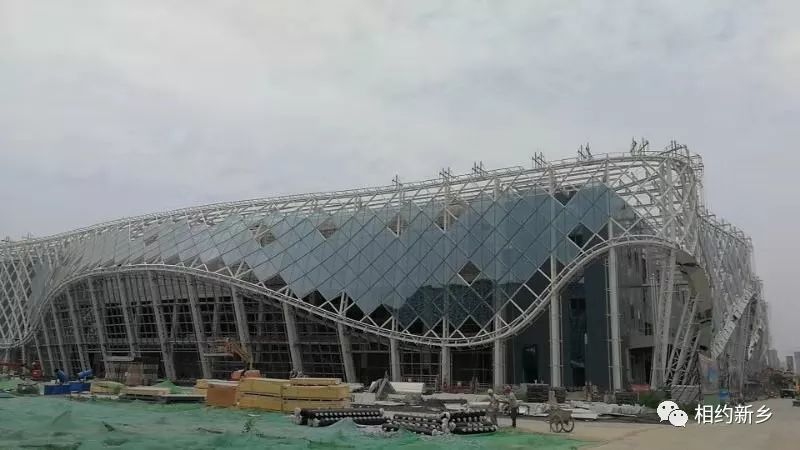 王者举重冠军是什么意思_曾经的王者举重冠军是谁_举重冠军多少钱
