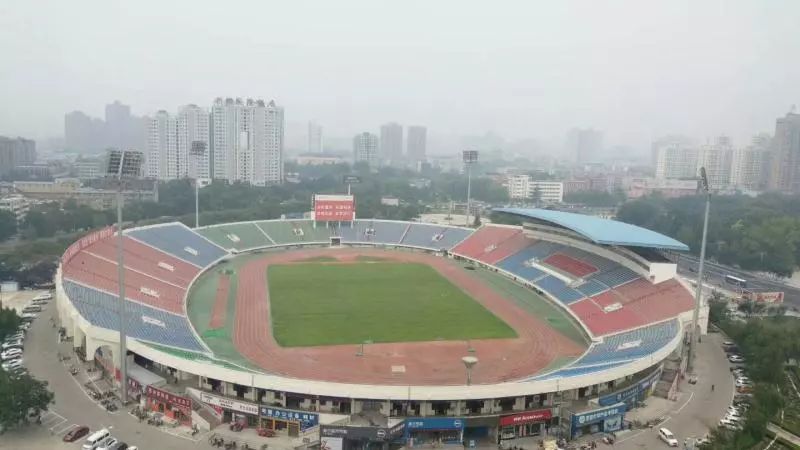 曾经的王者举重冠军是谁_王者举重冠军是什么意思_举重冠军多少钱