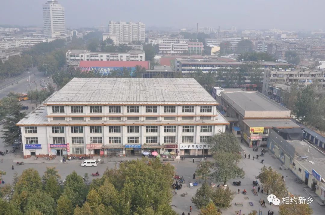 王者举重冠军是什么意思_举重冠军多少钱_曾经的王者举重冠军是谁