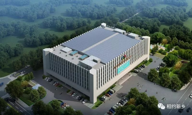曾经的王者举重冠军是谁_王者举重冠军是什么意思_举重冠军多少钱