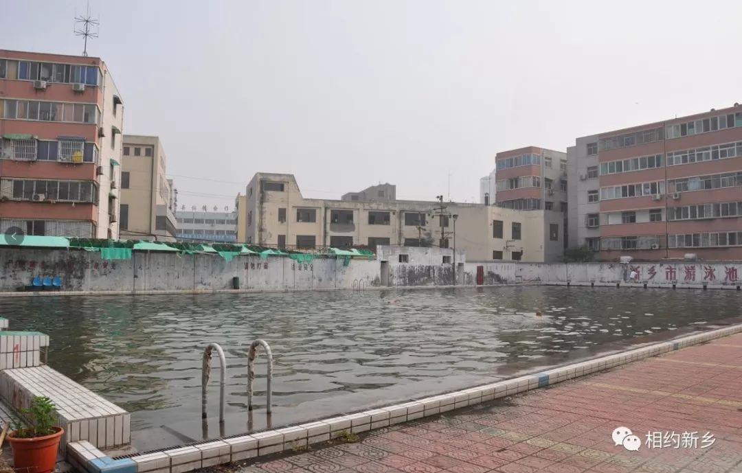 王者举重冠军是什么意思_举重冠军多少钱_曾经的王者举重冠军是谁