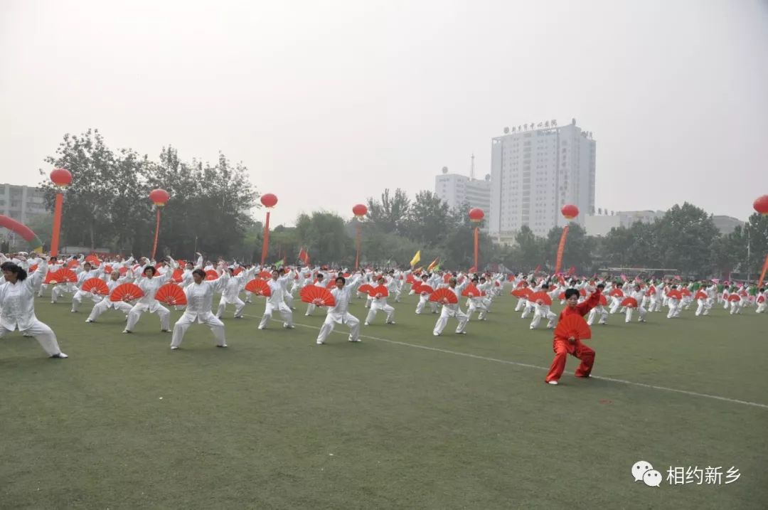 举重冠军多少钱_曾经的王者举重冠军是谁_王者举重冠军是什么意思