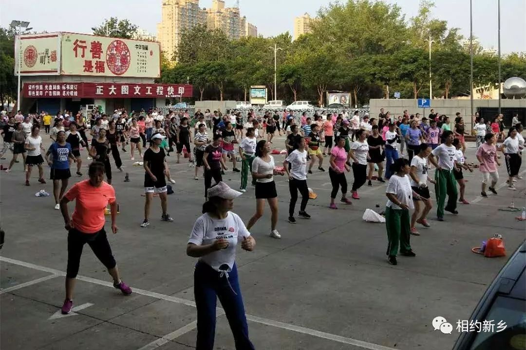 曾经的王者举重冠军是谁_举重冠军多少钱_王者举重冠军是什么意思