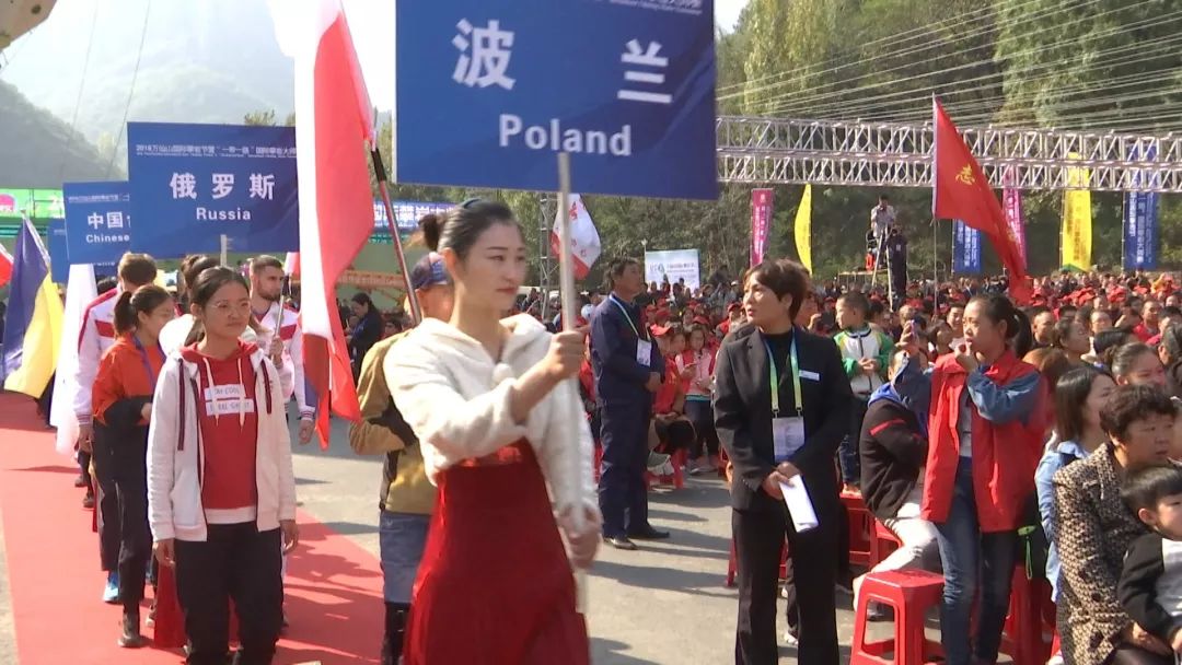 曾经的王者举重冠军是谁_举重冠军多少钱_王者举重冠军是什么意思