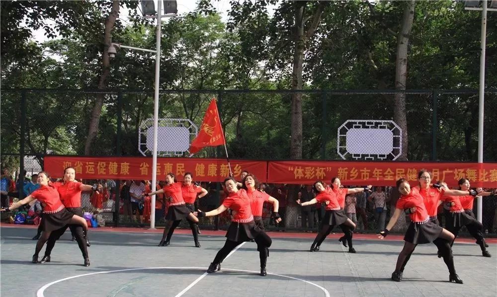 举重冠军多少钱_王者举重冠军是什么意思_曾经的王者举重冠军是谁