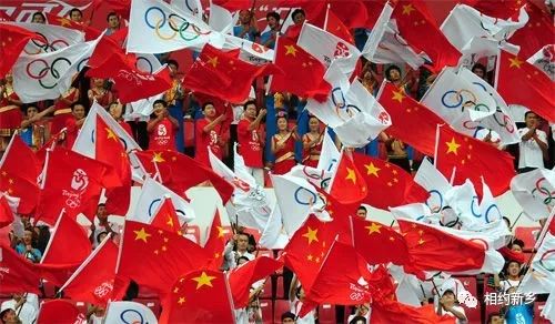 王者举重冠军是什么意思_曾经的王者举重冠军是谁_举重冠军多少钱