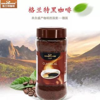 一份健身餐的营养价值_健身餐营养成分比例图_健身餐的营养比例