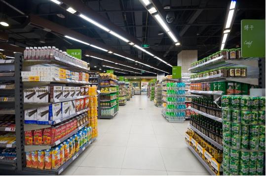 健身餐营养成分比例图_一份健身餐的营养价值_健身餐的营养比例