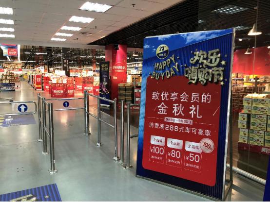 一份健身餐的营养价值_健身餐的营养比例_健身餐营养成分比例图