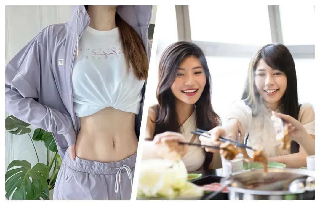 内脏脂肪 有氧运动_内脏脂肪运动_内脏脂肪有氧