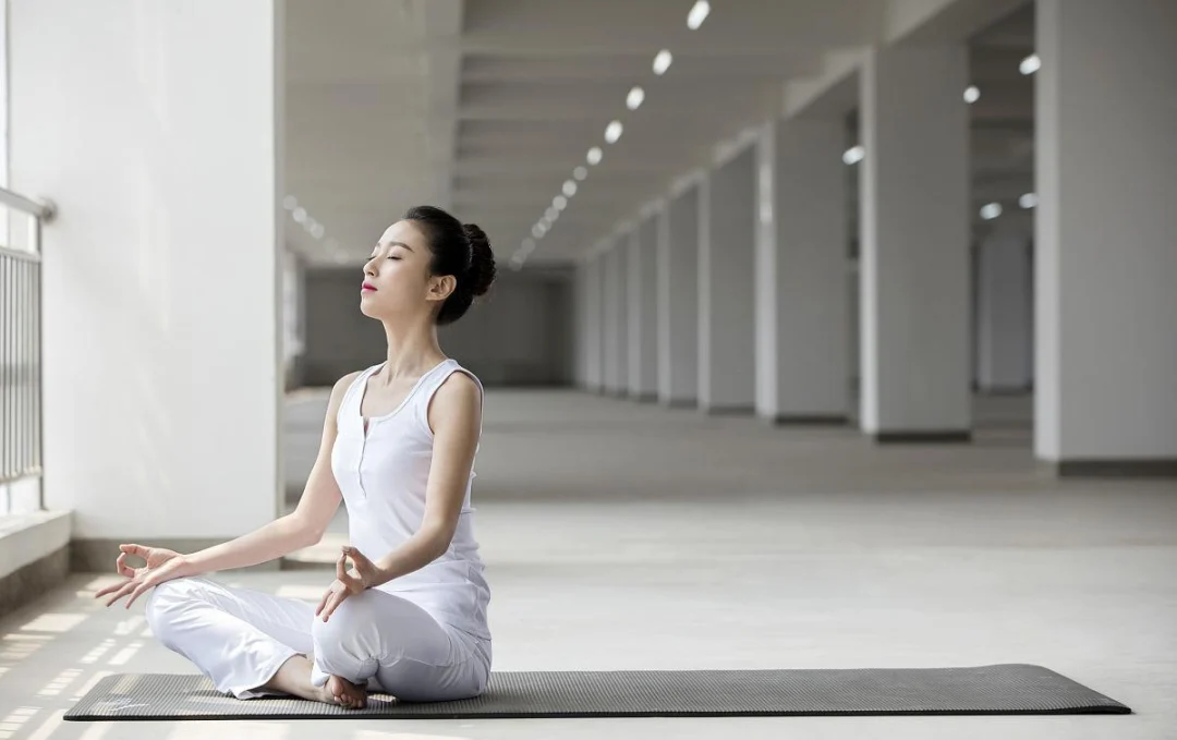 内脏脂肪 有氧运动_内脏脂肪有氧_内脏脂肪运动