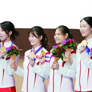 中国女子击剑金牌_中国击剑 女子 冠军_中国女子击剑夺冠