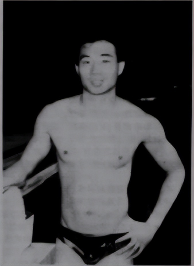 惠州游泳运动员_游泳世界冠军来惠州_惠州游泳比赛