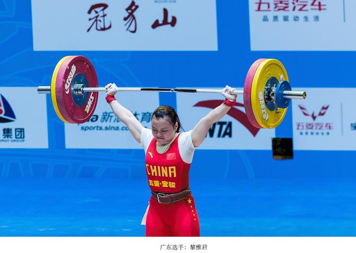 惠州游泳比赛_游泳世界冠军来惠州_惠州游泳运动员