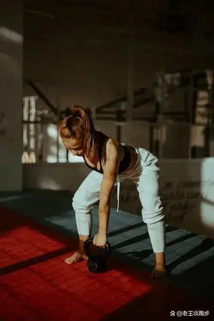 内脏脂肪 有氧运动_内脏脂肪通过运动可以减掉吗_内脏脂肪运动