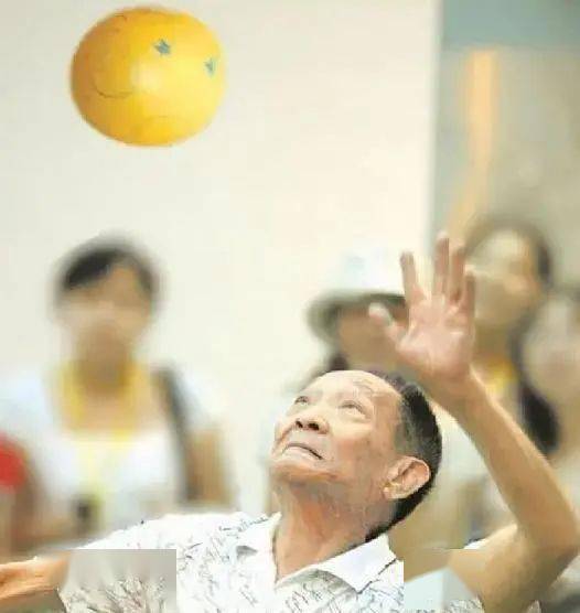 游泳冠军的电影_电影游泳冠军叫什么_游泳冠军电视剧
