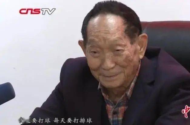 电影游泳冠军叫什么_游泳冠军电视剧_游泳冠军的电影