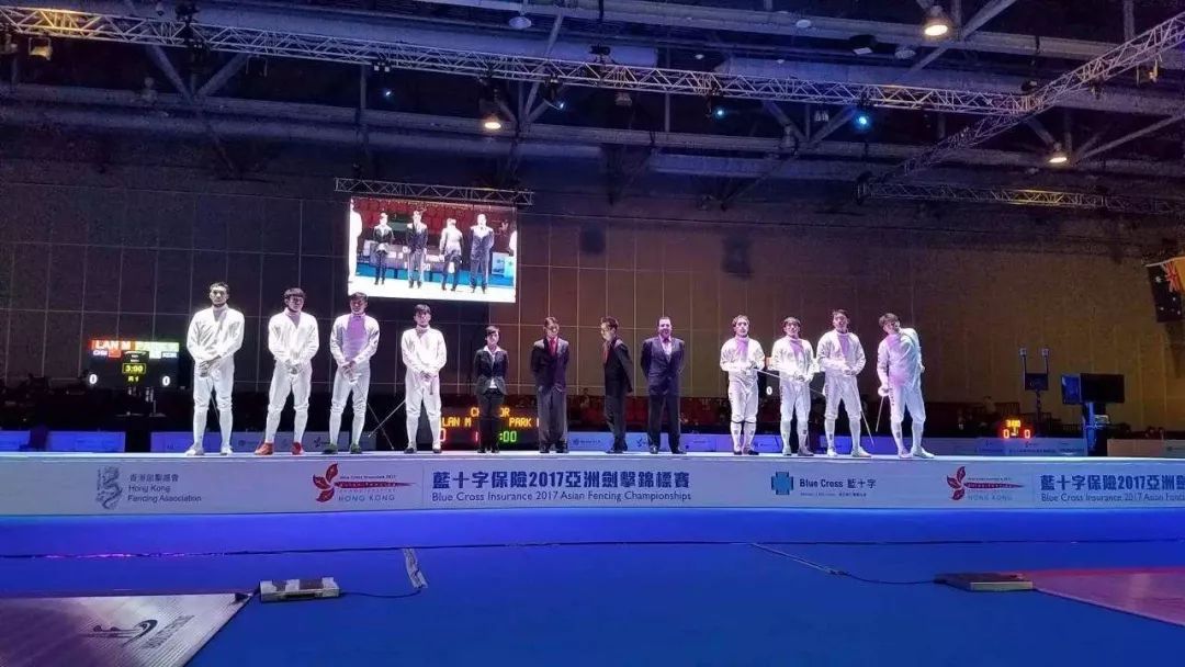 女子冠军击剑中国队名单_中国女子击剑金牌_中国击剑 女子 冠军