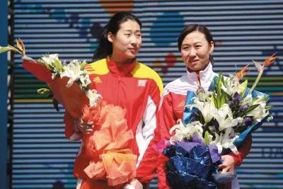 中国击剑 女子 冠军_女子冠军击剑中国队名单_中国女子击剑金牌