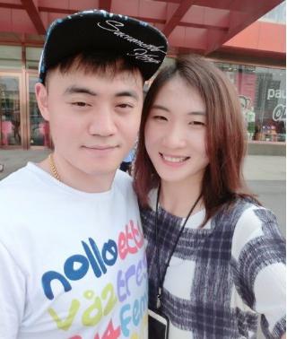 中国击剑 女子 冠军_中国女子击剑金牌_女子冠军击剑中国选手是谁