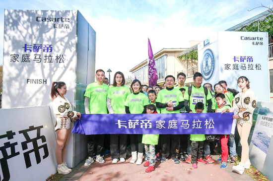 中国女子击剑金牌_中国击剑 女子 冠军_女子冠军击剑中国选手是谁