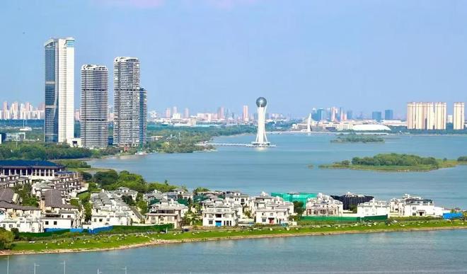 常州2021西太湖马拉松_常州西太湖半程马拉松冠军_常州西太湖半程马拉松