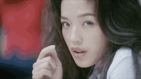 黑色和粉色婚纱_粉色婚纱照好不好_黑色个性粉色婚纱照搭配