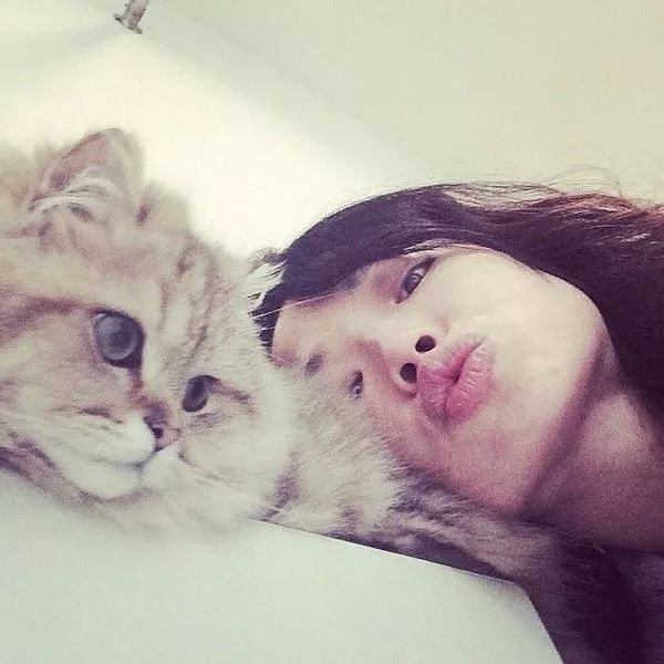 粉色婚纱照好不好_黑色个性粉色婚纱照搭配_黑色和粉色婚纱