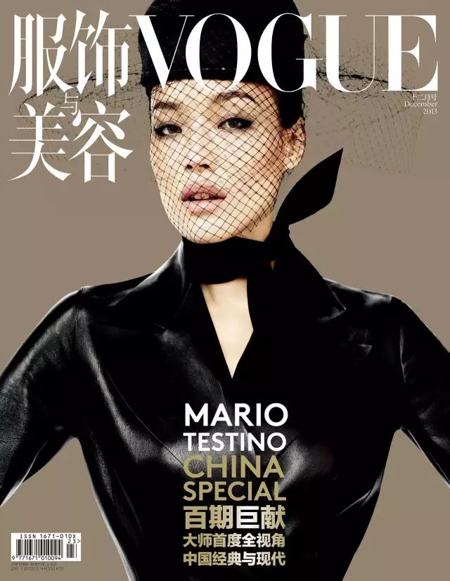 黑色和粉色婚纱_黑色个性粉色婚纱照搭配_粉色婚纱照好不好