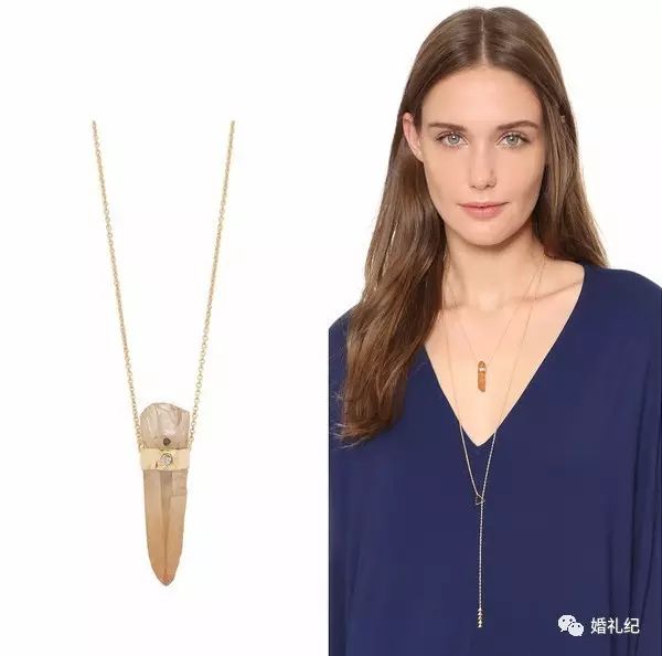 粉色婚纱照好不好_黑色个性粉色婚纱照搭配_黑色和粉色婚纱