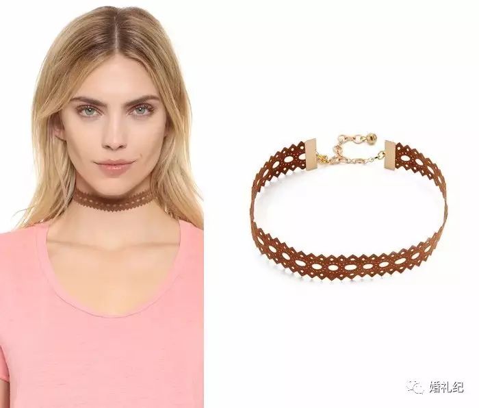粉色婚纱照好不好_黑色个性粉色婚纱照搭配_黑色和粉色婚纱