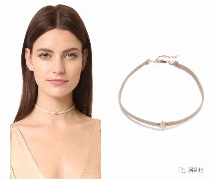 黑色个性粉色婚纱照搭配_黑色和粉色婚纱_粉色婚纱照好不好