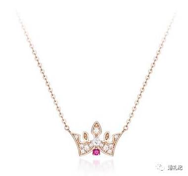 黑色个性粉色婚纱照搭配_粉色婚纱照好不好_黑色和粉色婚纱