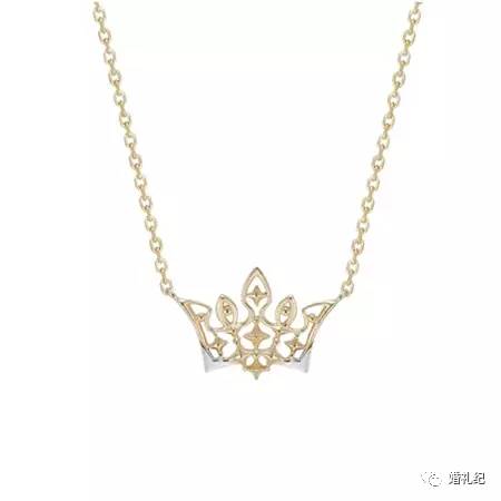 黑色个性粉色婚纱照搭配_粉色婚纱照好不好_黑色和粉色婚纱
