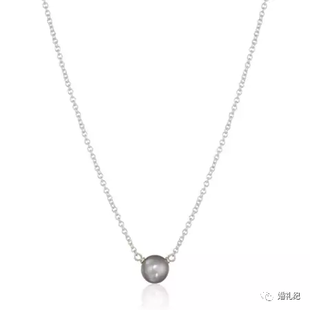 黑色个性粉色婚纱照搭配_粉色婚纱照好不好_黑色和粉色婚纱