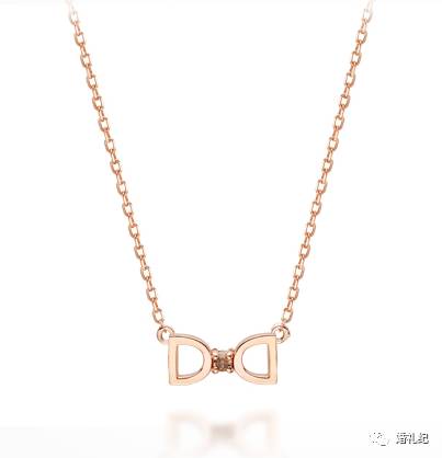 黑色和粉色婚纱_粉色婚纱照好不好_黑色个性粉色婚纱照搭配