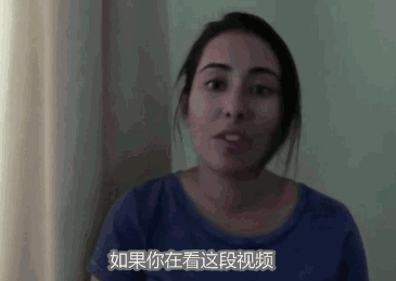 黑色个性粉色婚纱照搭配_黑色和粉色婚纱_婚纱粉色
