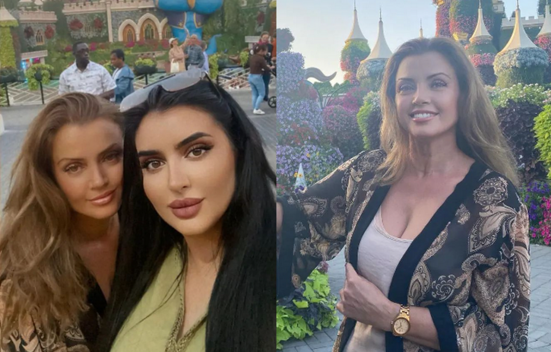 黑色和粉色婚纱_黑色个性粉色婚纱照搭配_婚纱粉色