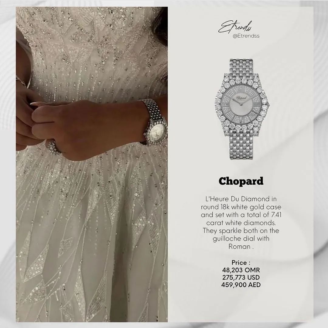 黑色个性粉色婚纱照搭配_黑色和粉色婚纱_婚纱粉色