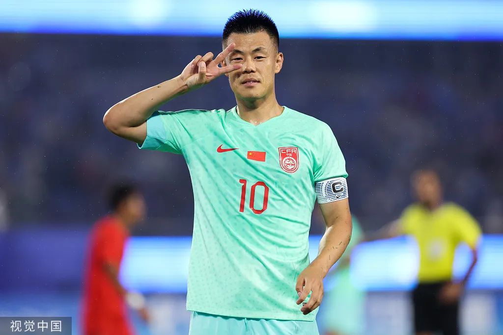 中国足球历史赢球最多_足球比赛历史_足球中国战绩